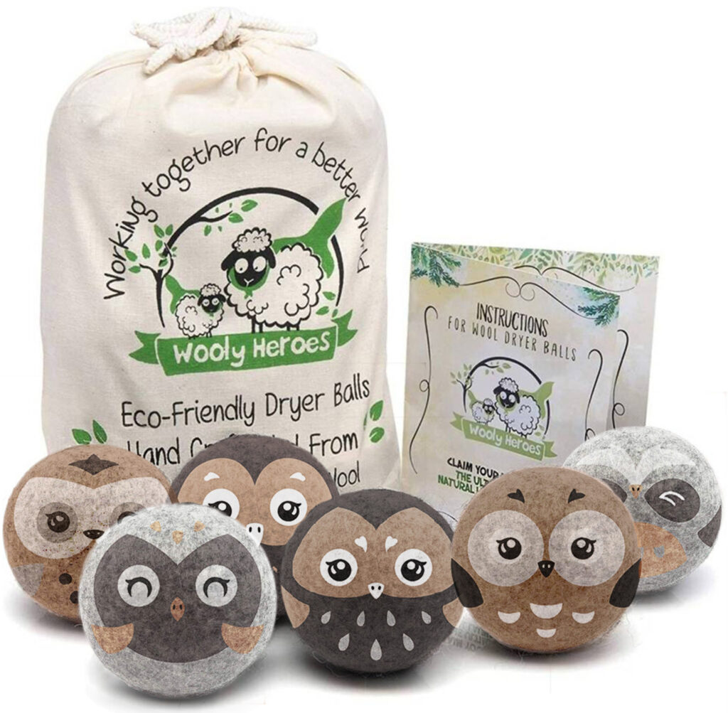 baby-owl-dryer-balls