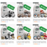 How creativity, precision, and craftsmanship helped Wooly Heros stand out on Amazon USA.