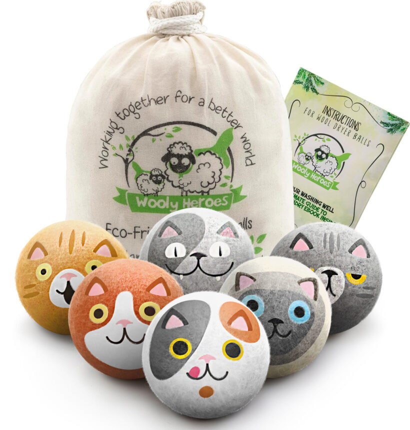mockup cats