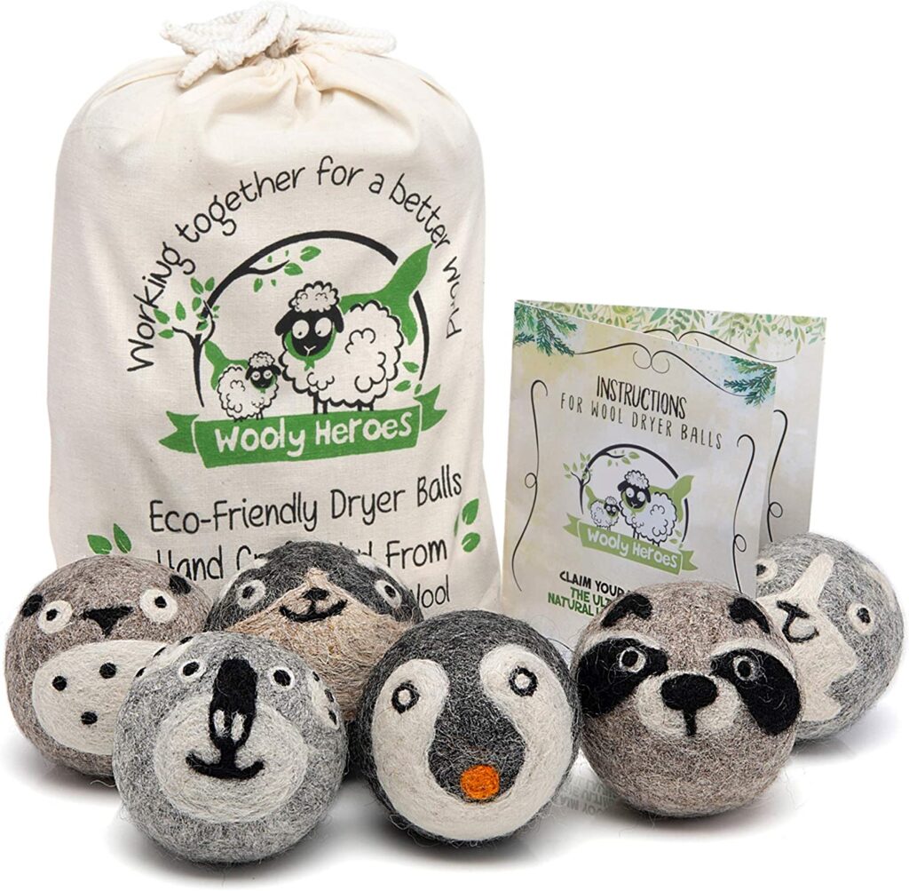 Penguins & Friends
